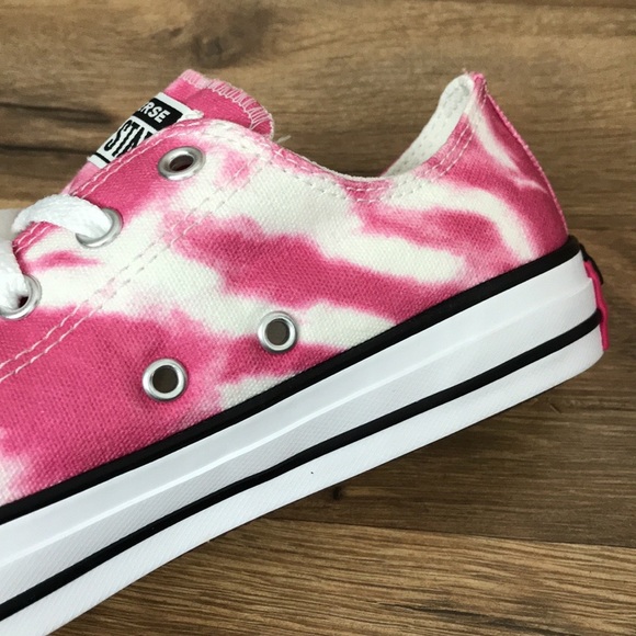 CONVERSE CTAS OX BRAND NEW - Picture 12 of 15